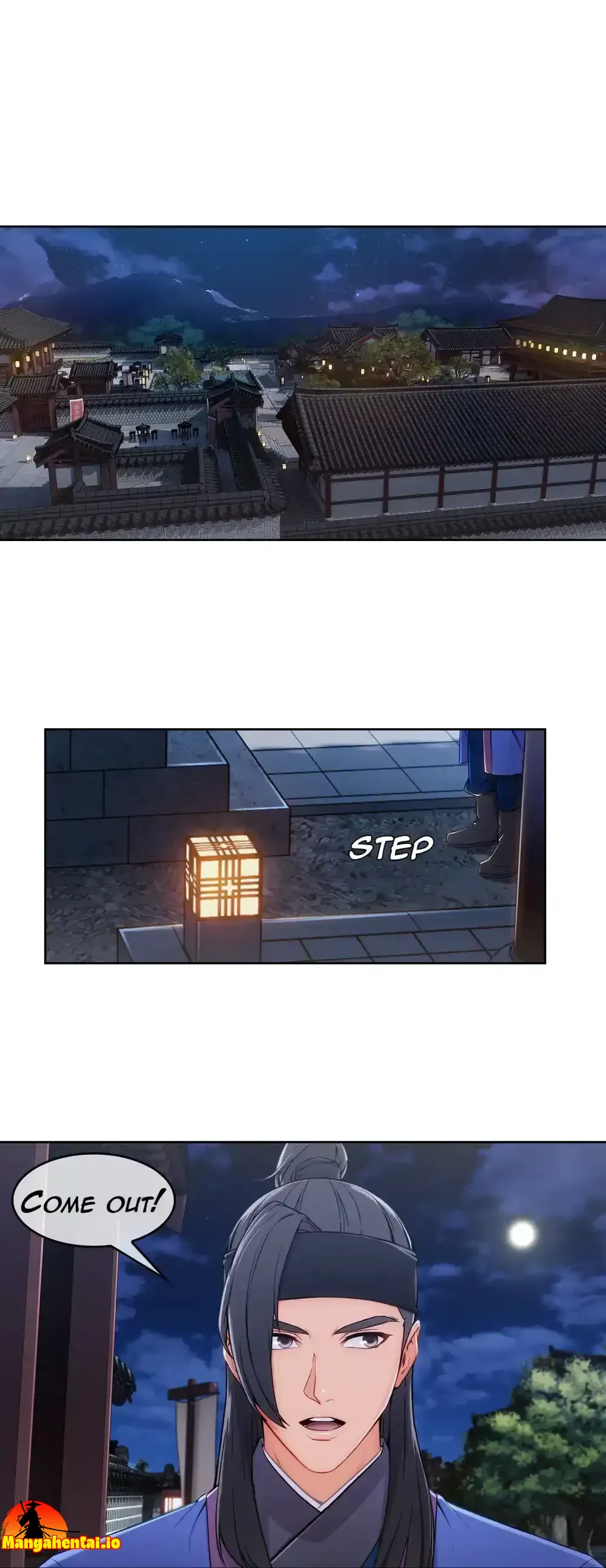 Yeonhwa page 31