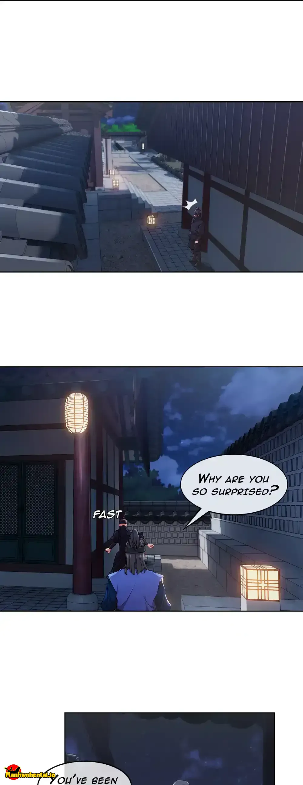 Yeonhwa page 32