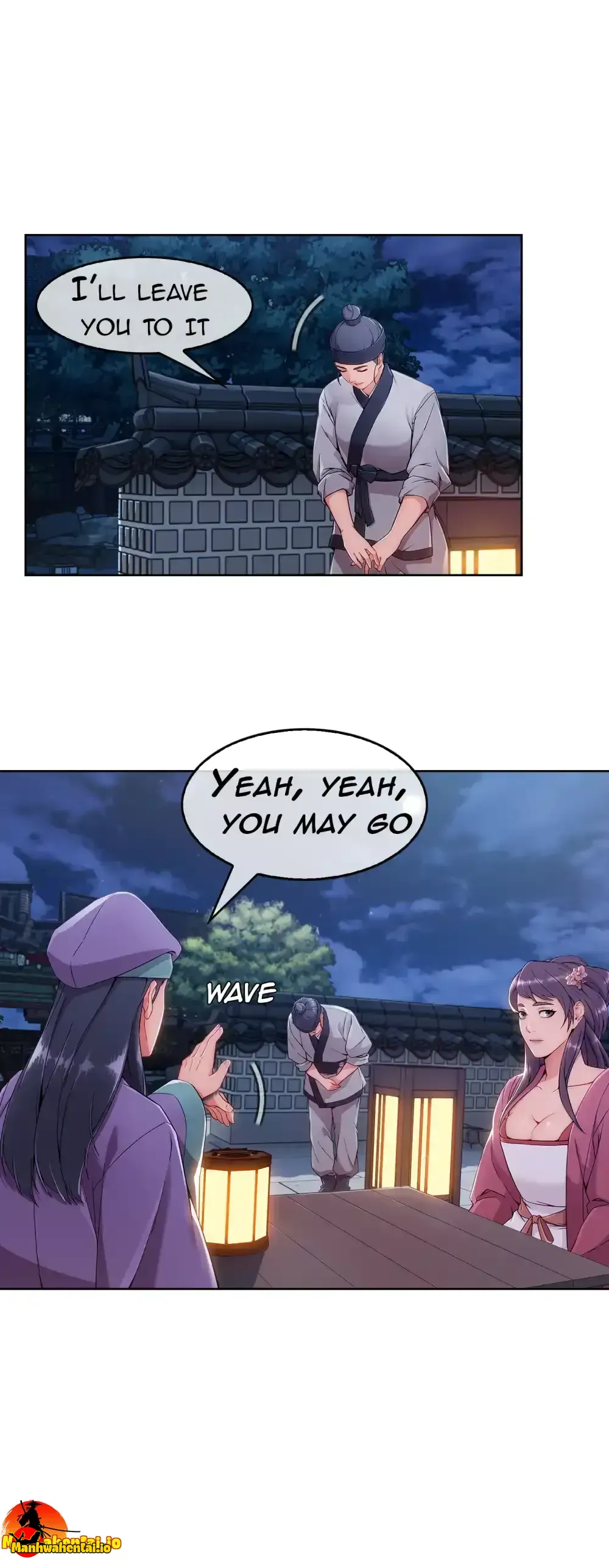 Yeonhwa page 24