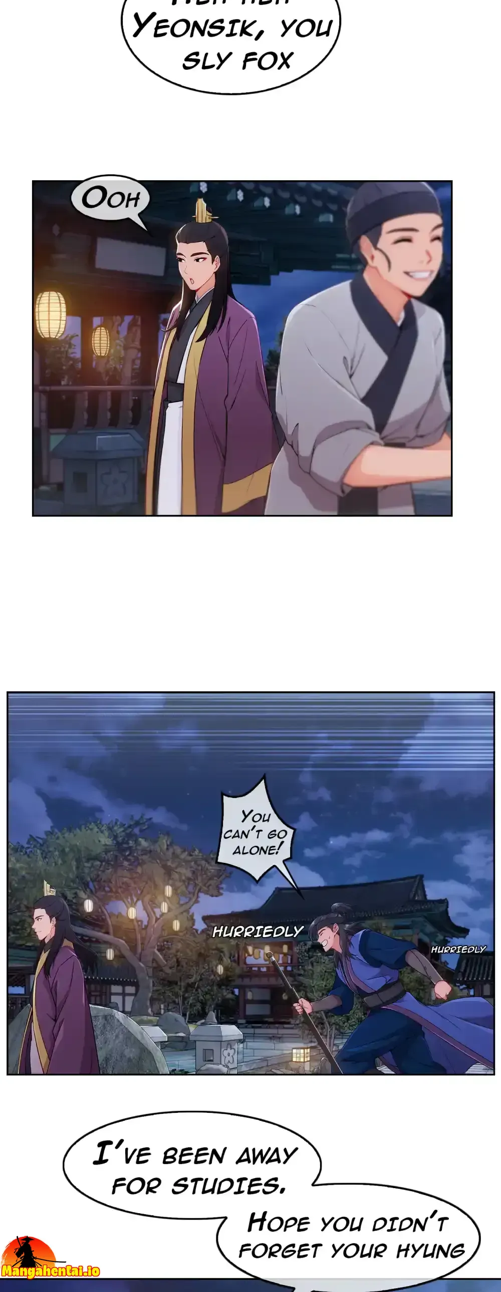 Yeonhwa page 27