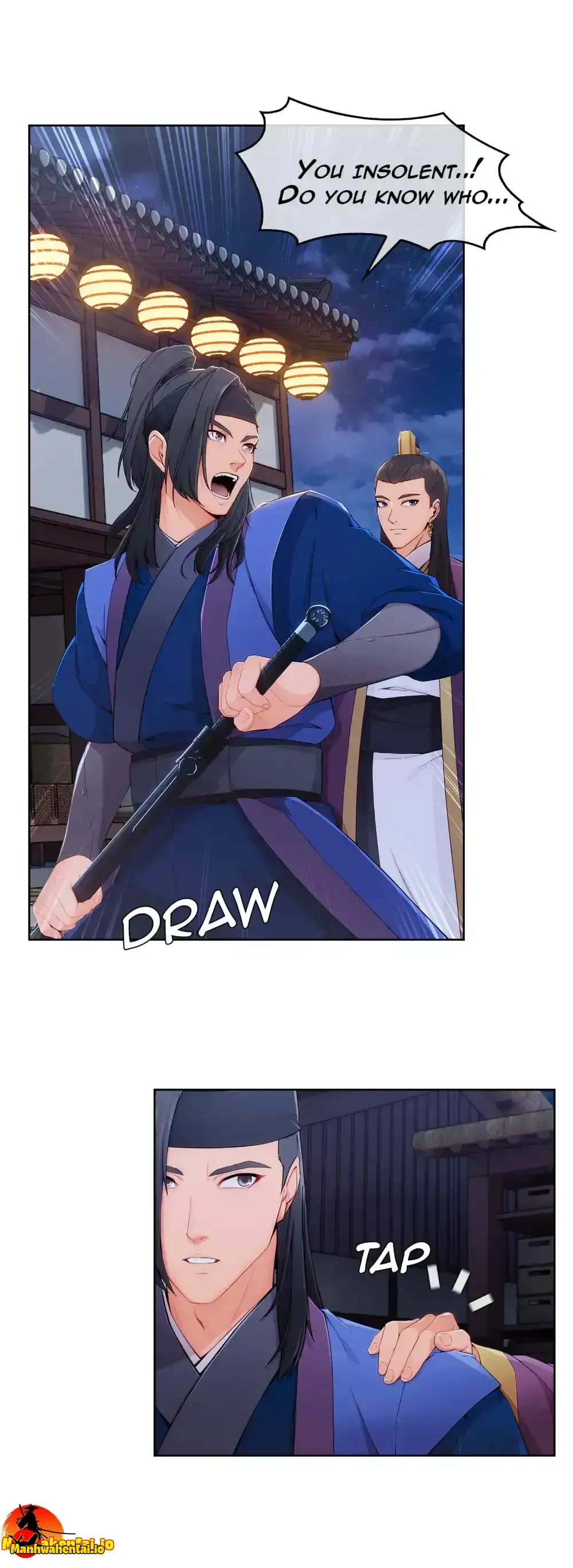 Yeonhwa page 16