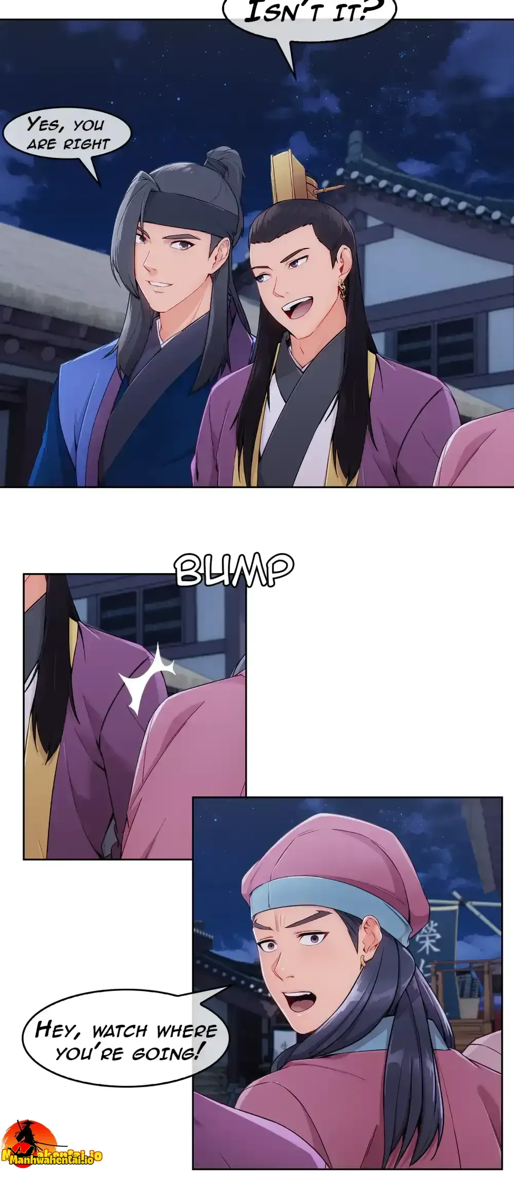 Yeonhwa page 15
