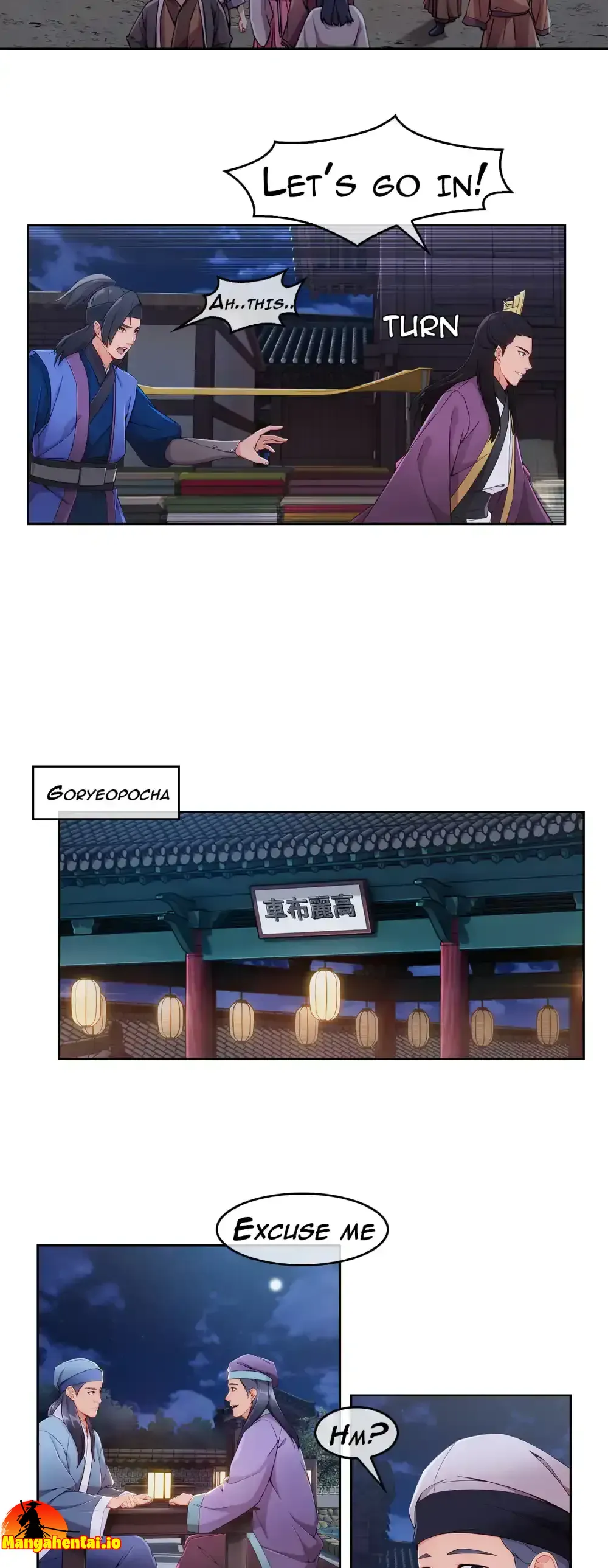 Yeonhwa page 21