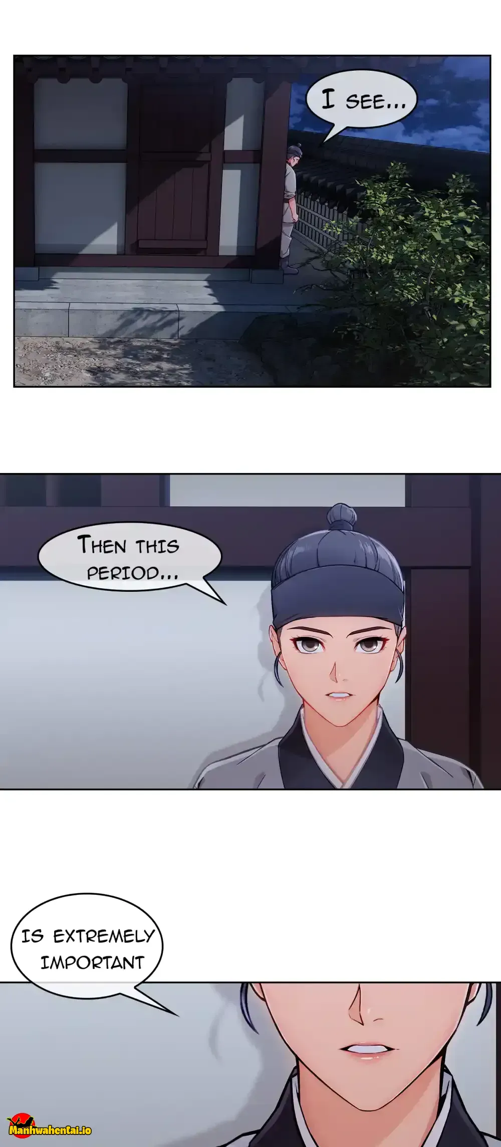 Yeonhwa page 11