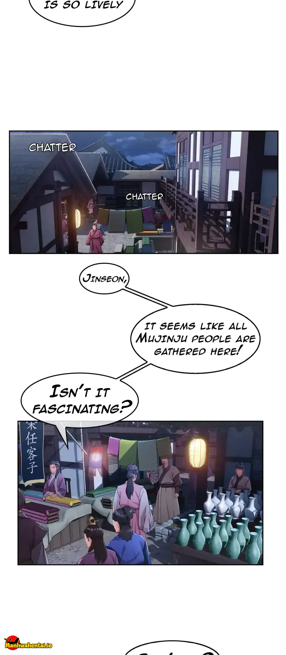 Yeonhwa page 14