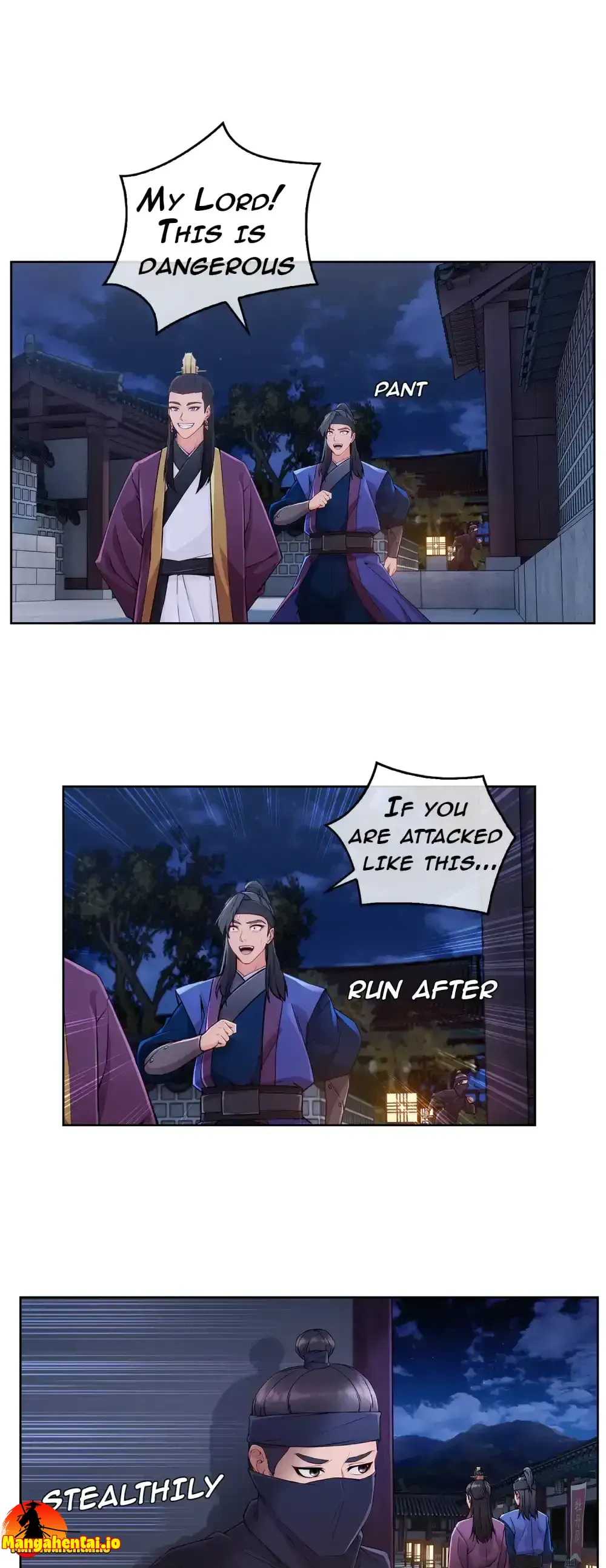 Yeonhwa page 29