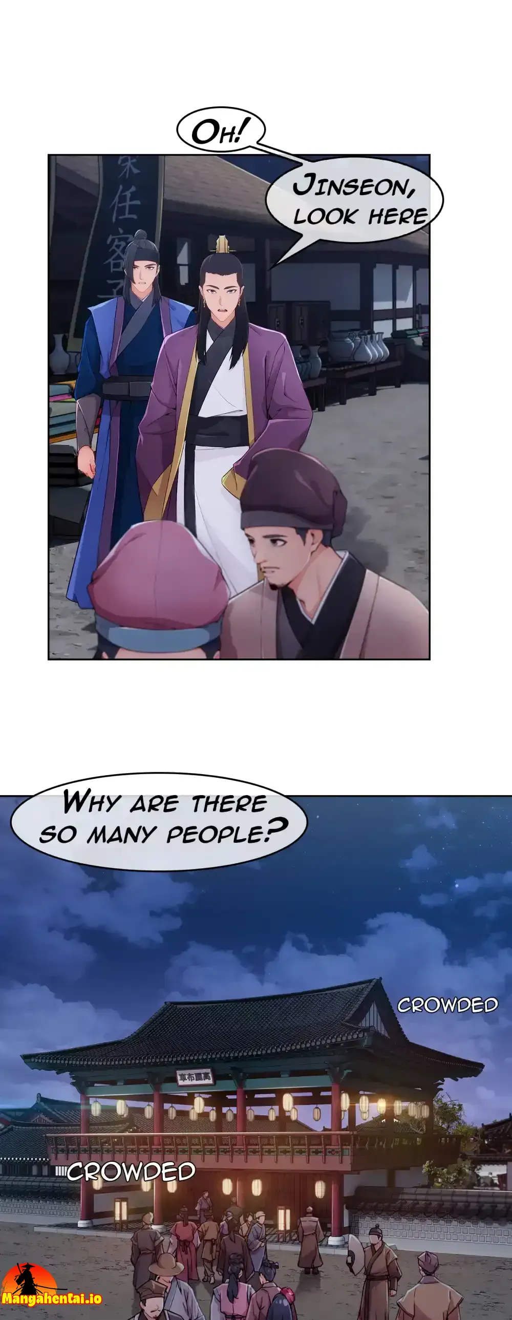 Yeonhwa page 20