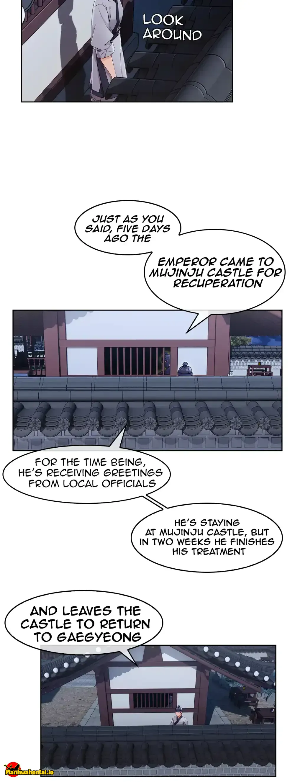 Yeonhwa page 10