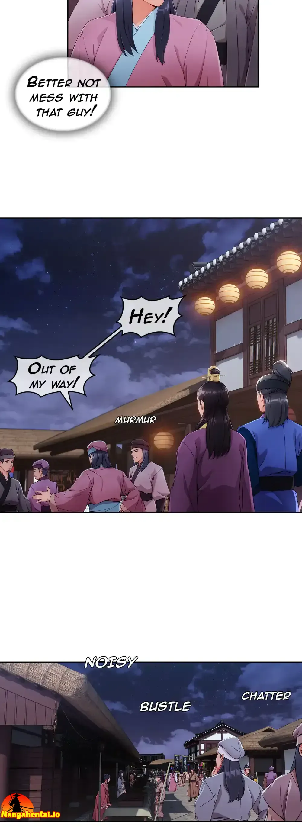 Yeonhwa page 19