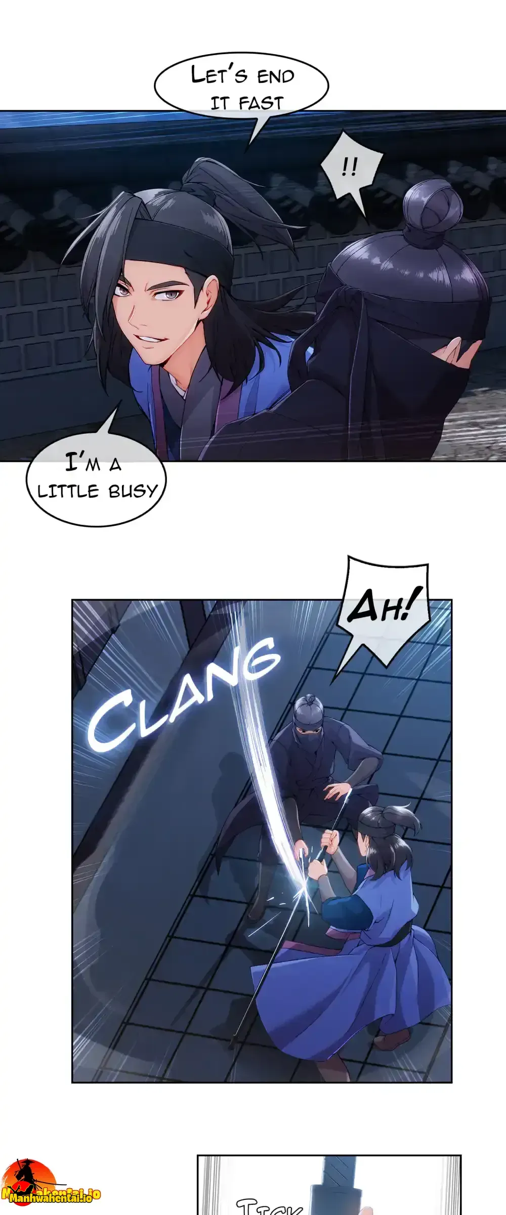 Yeonhwa page 3
