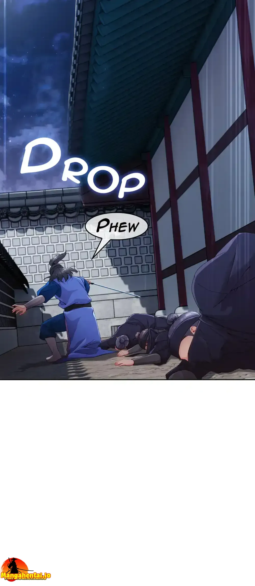 Yeonhwa page 22