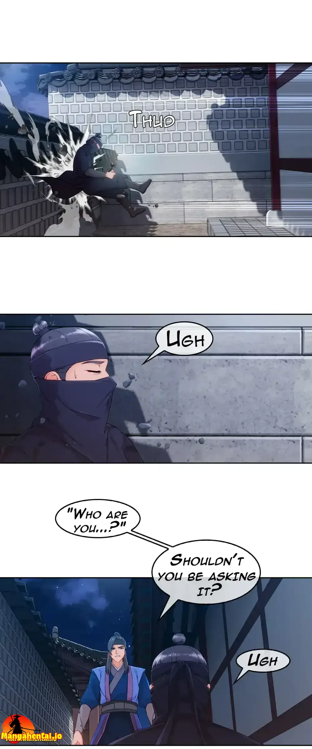 Yeonhwa page 6