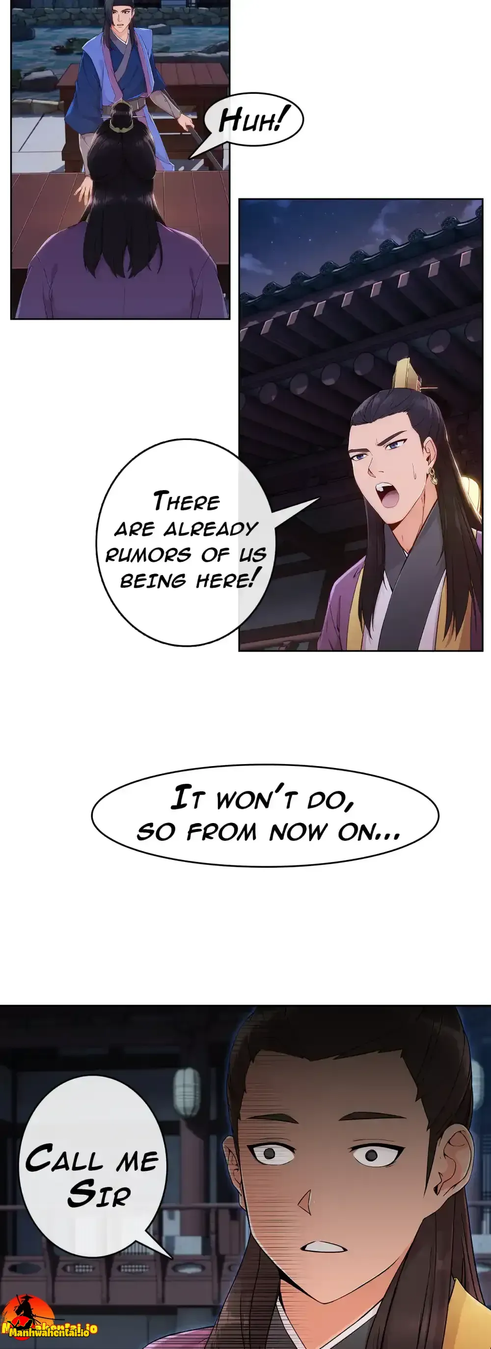 Yeonhwa page 33