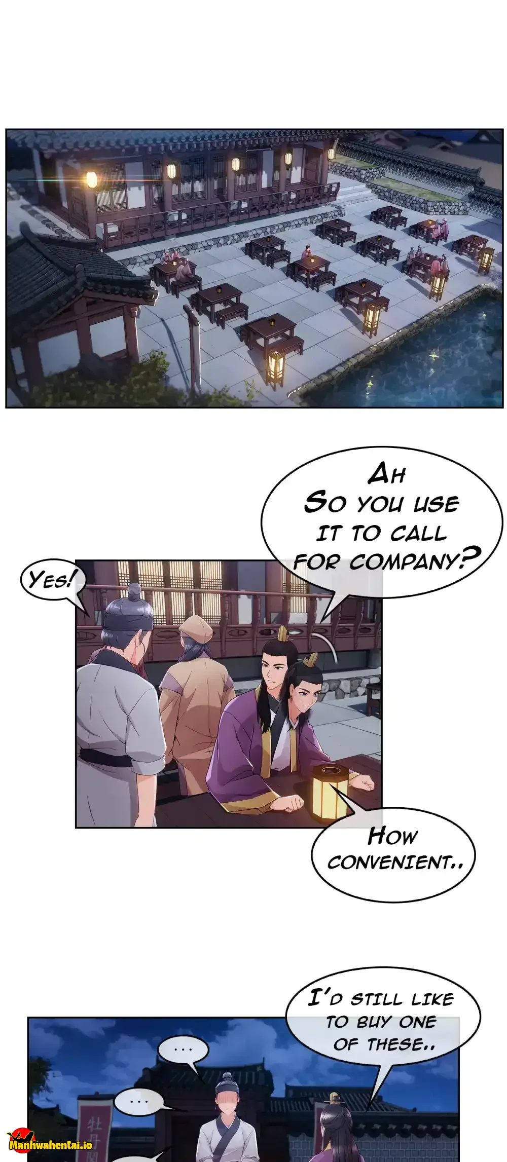 Yeonhwa page 23