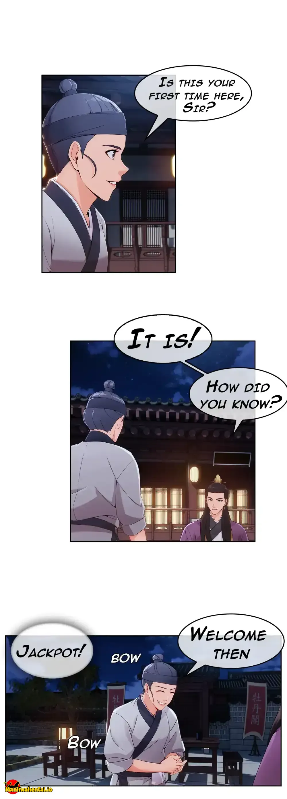 Yeonhwa page 26