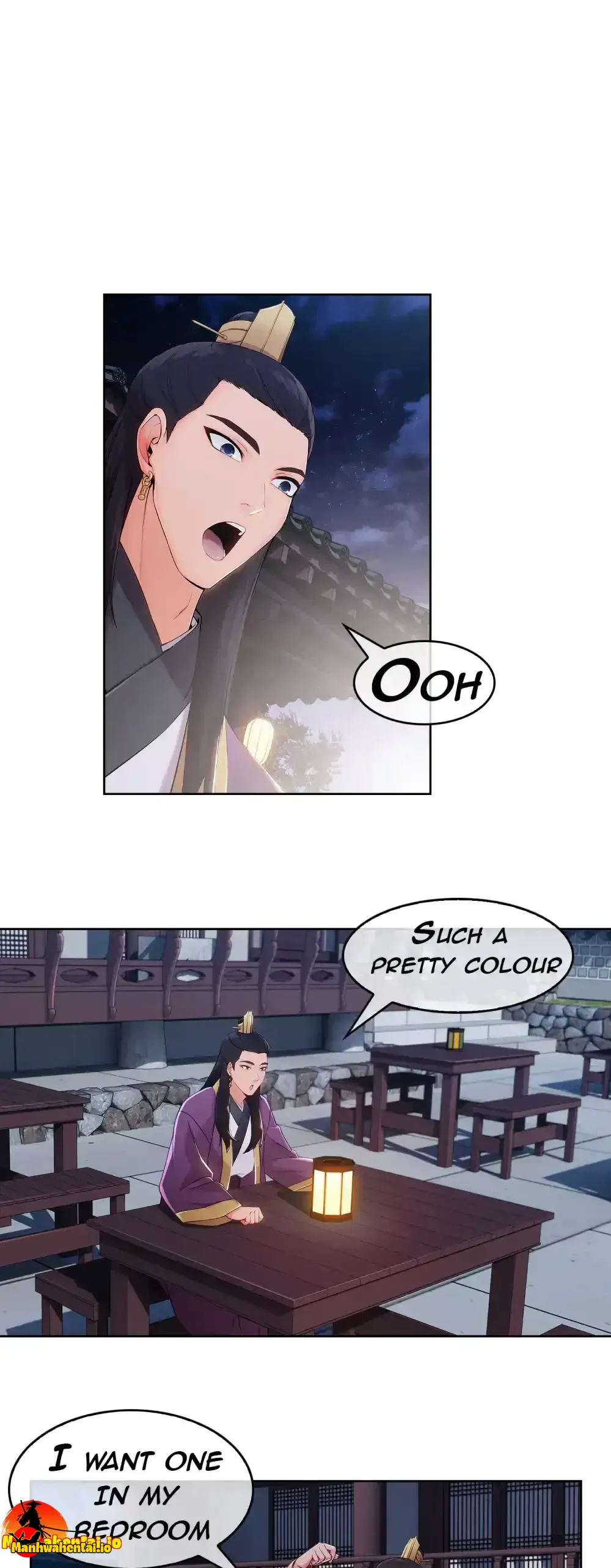 Yeonhwa page 10