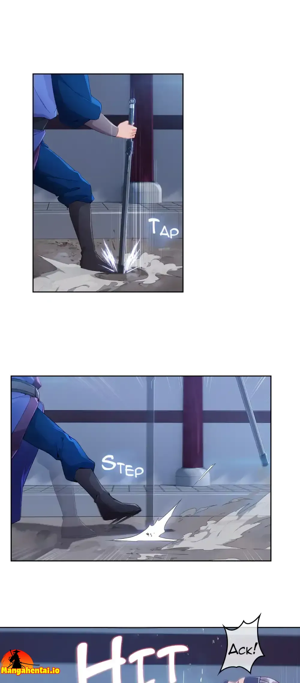 Yeonhwa page 17