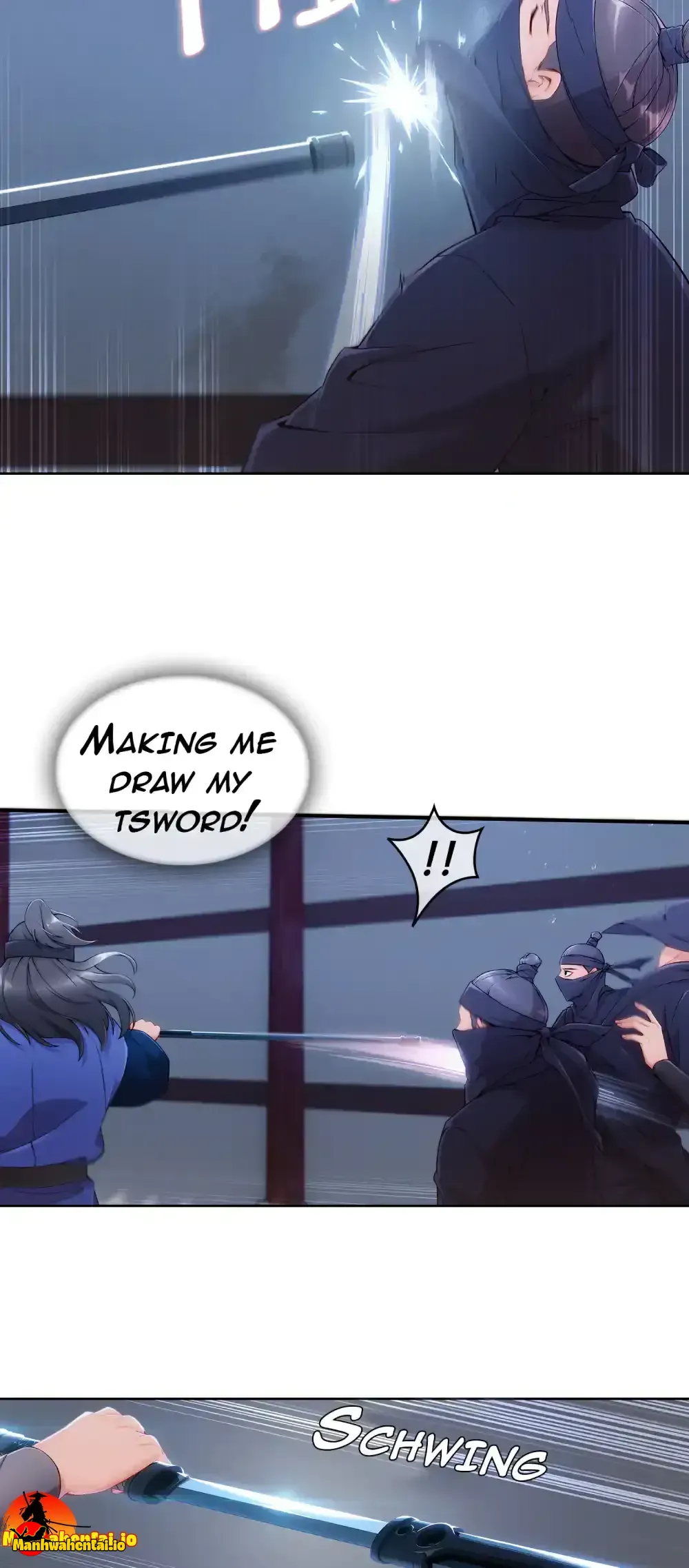 Yeonhwa page 18