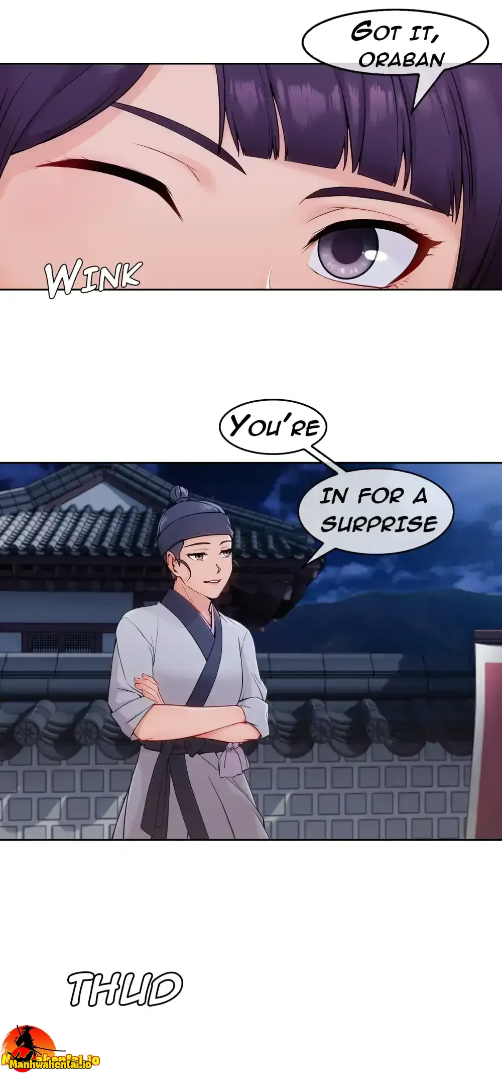 Yeonhwa page 23