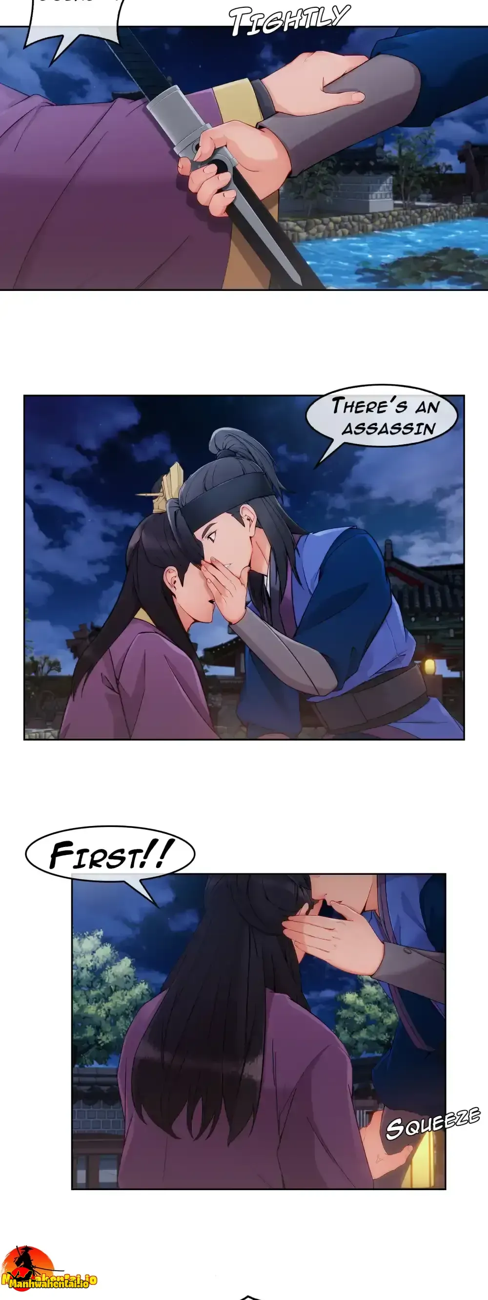 Yeonhwa page 27