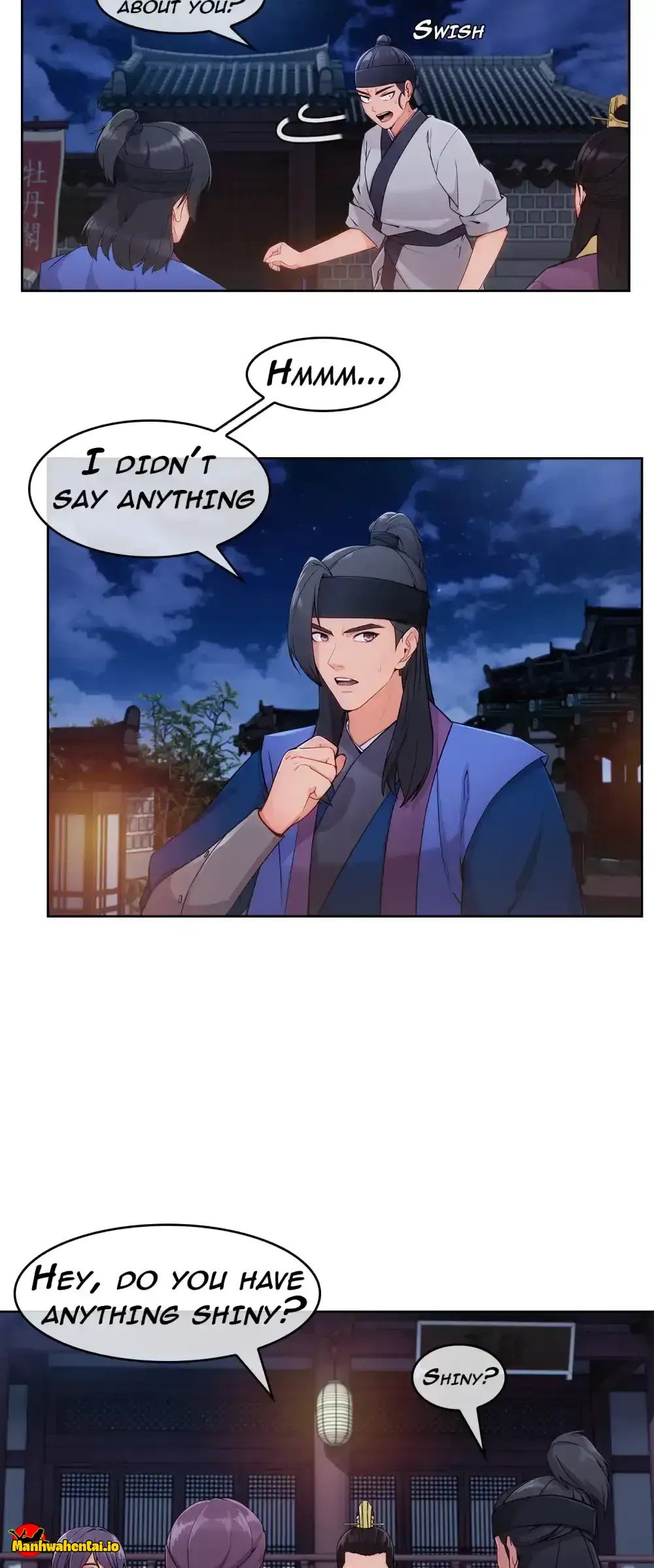 Yeonhwa page 17