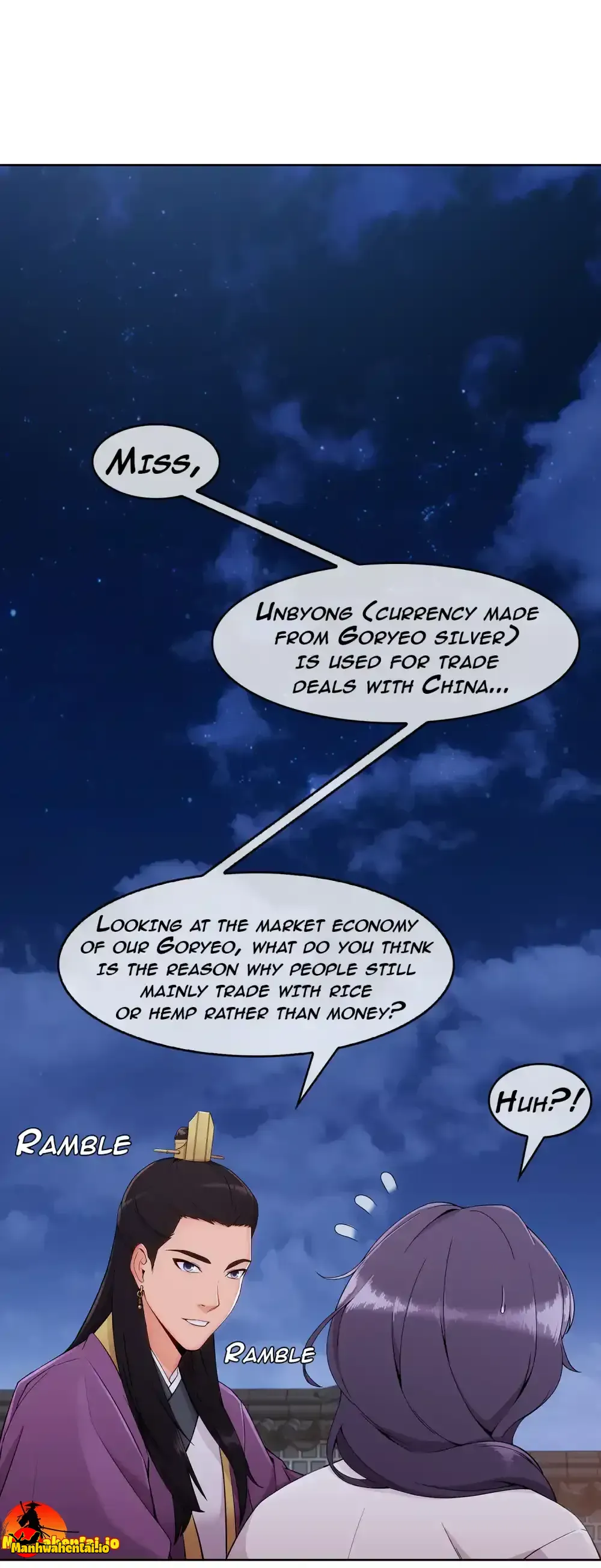 Yeonhwa page 15