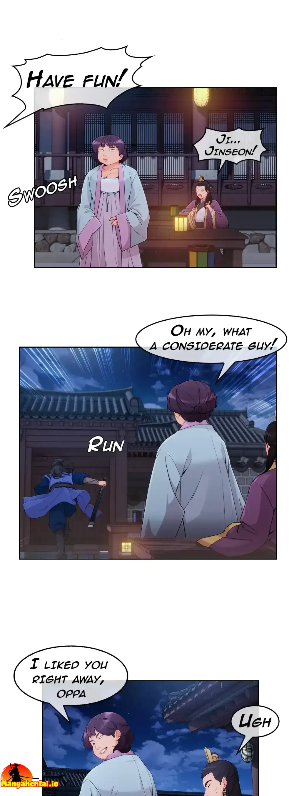 Yeonhwa page 29