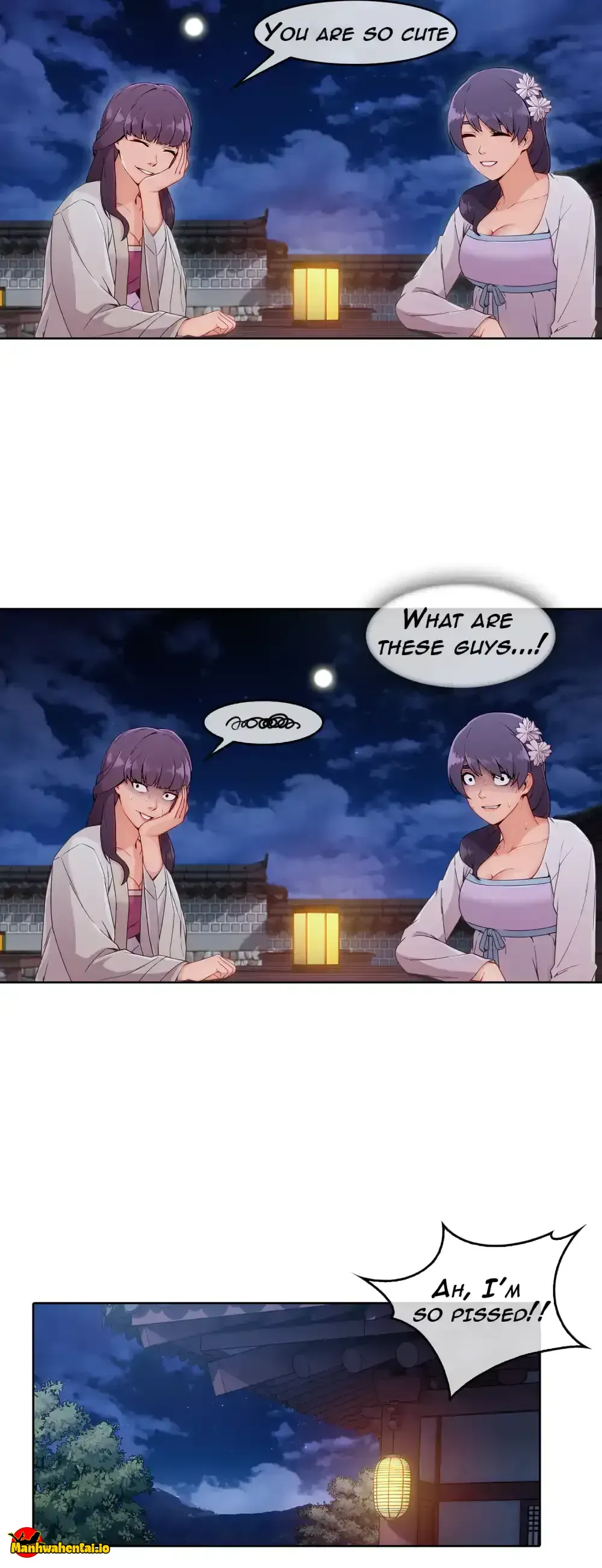 Yeonhwa page 11