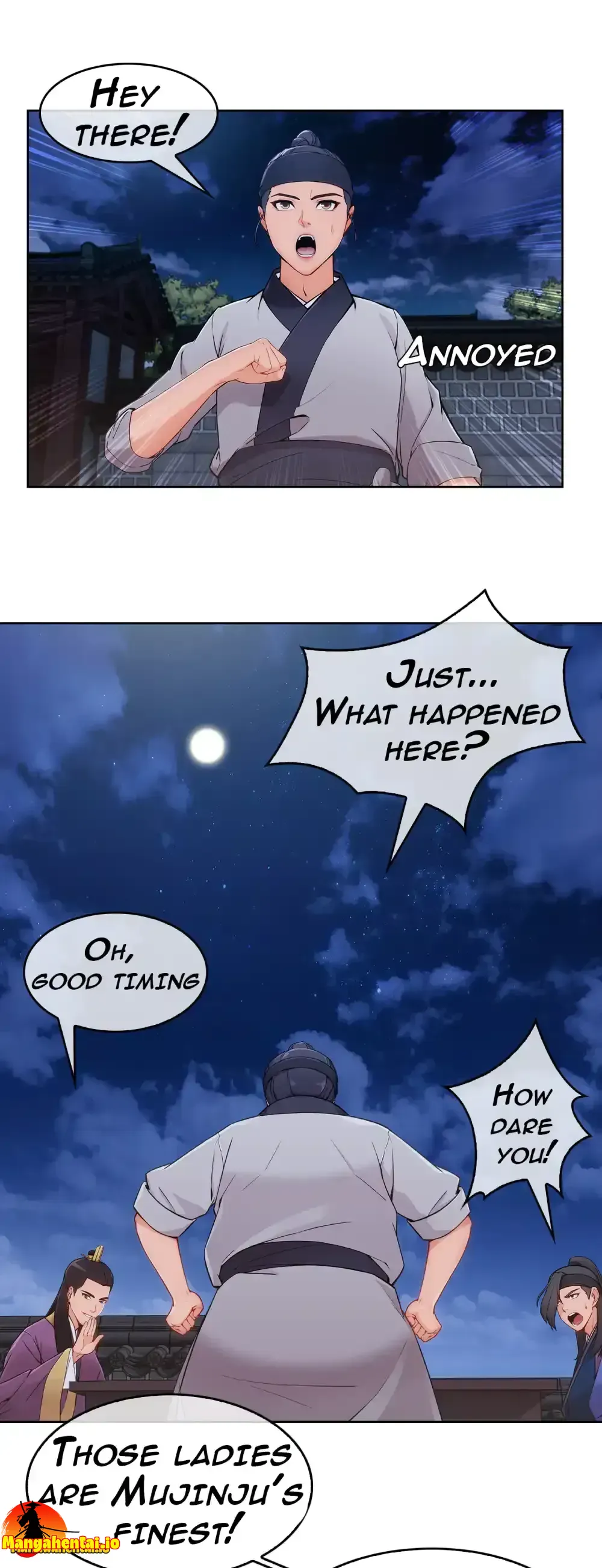 Yeonhwa page 13