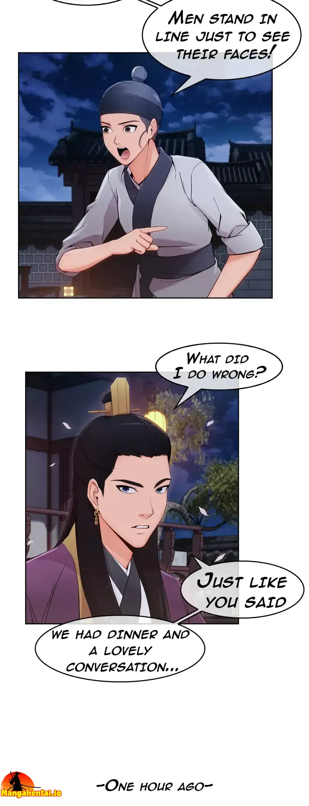 Yeonhwa page 14