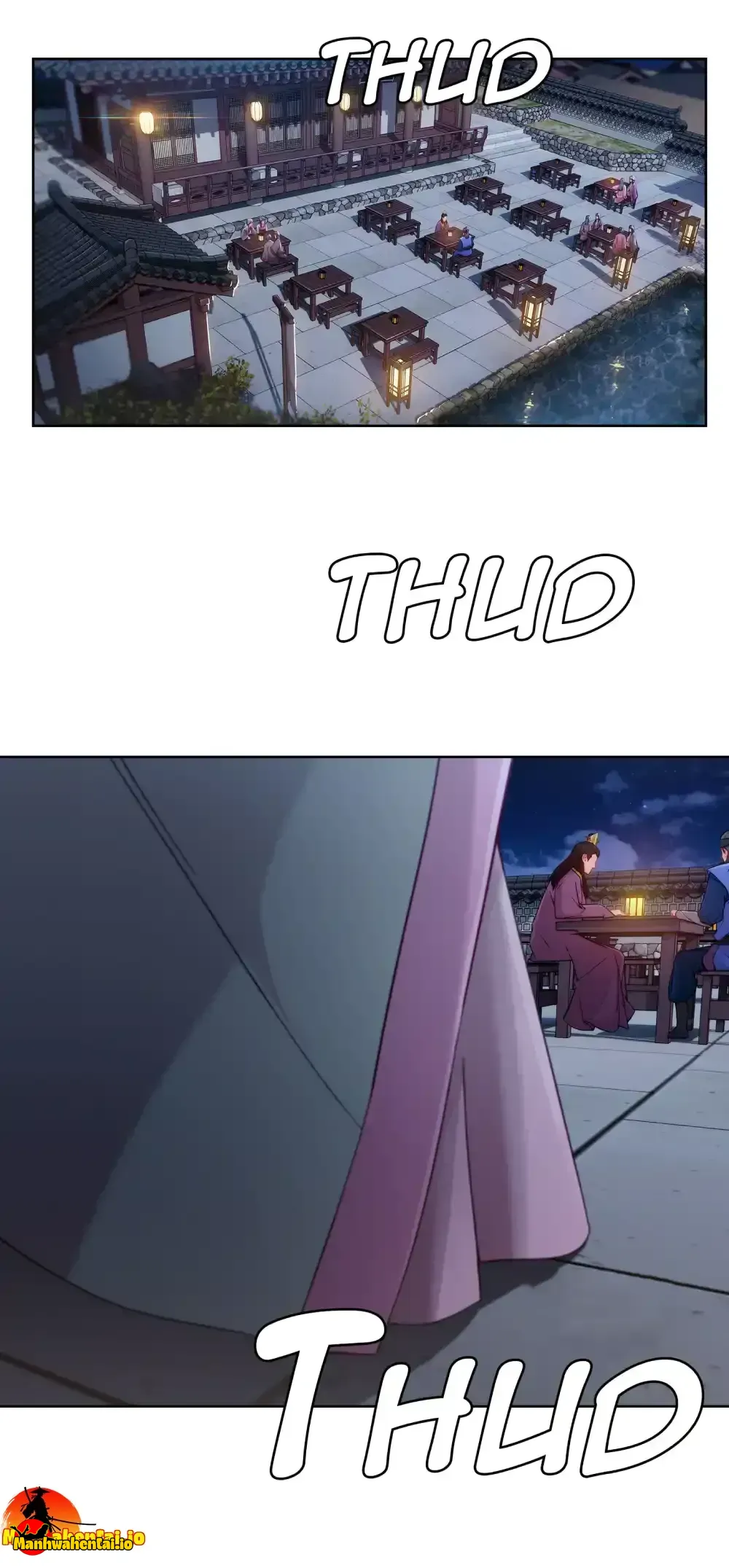 Yeonhwa page 24