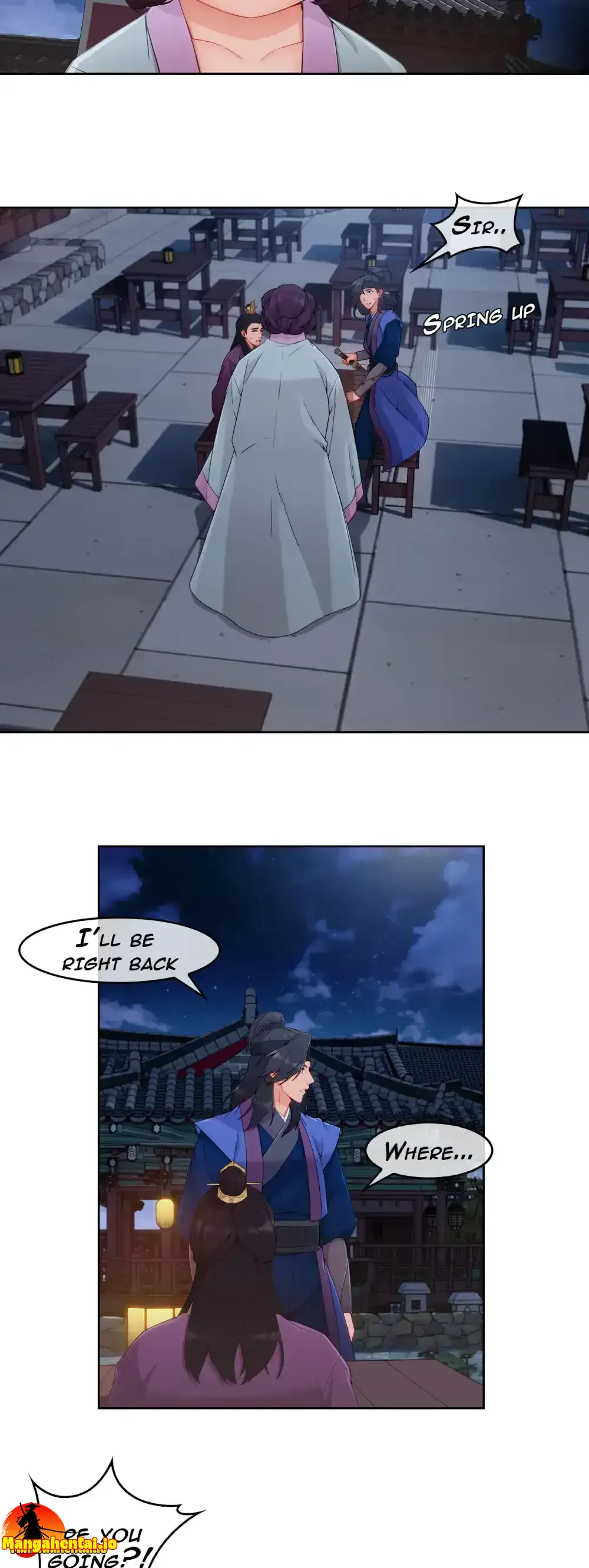 Yeonhwa page 26