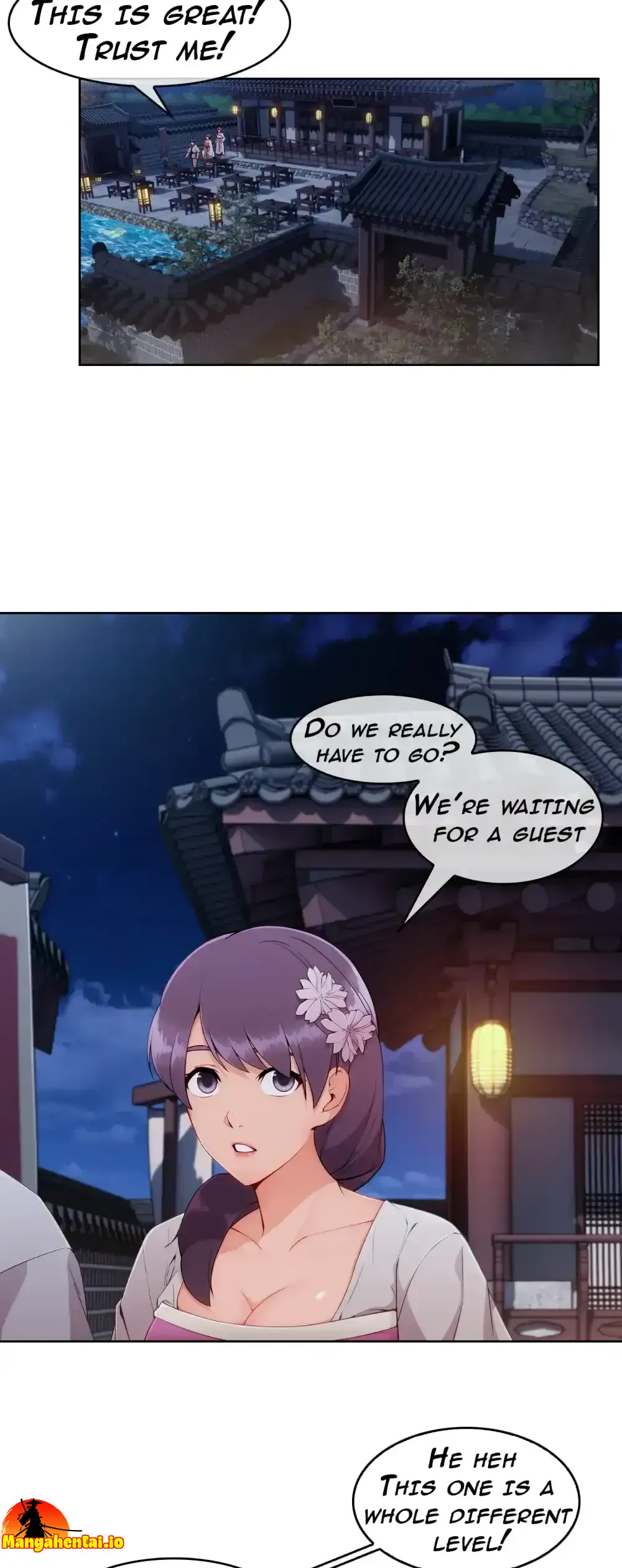 Yeonhwa page 4