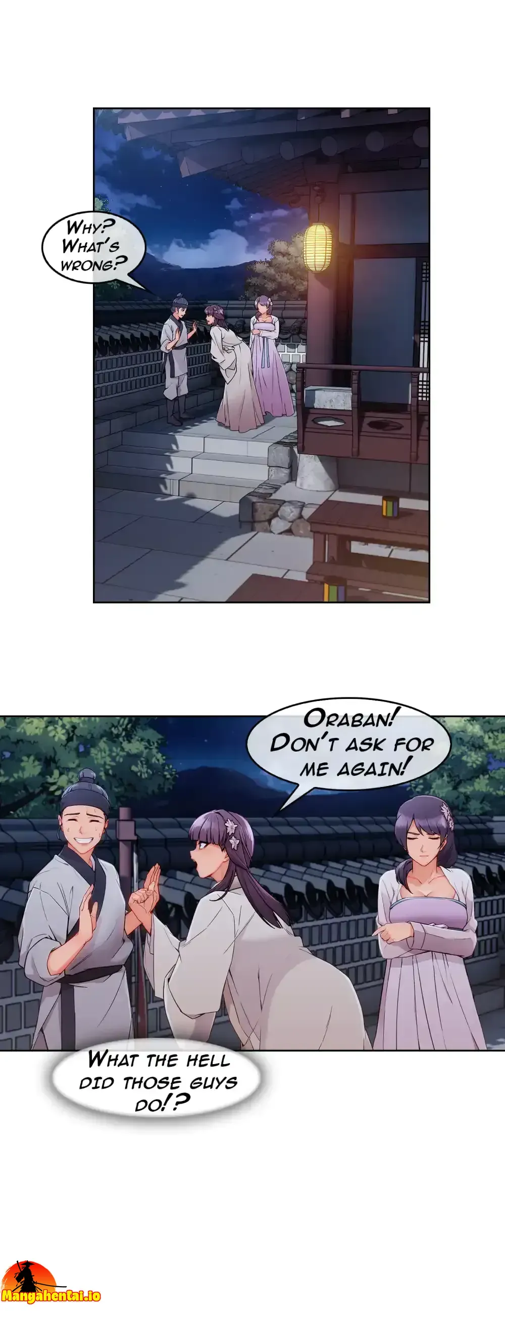 Yeonhwa page 12