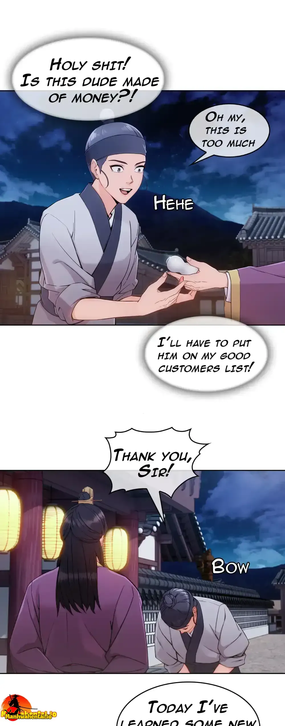 Yeonhwa page 16