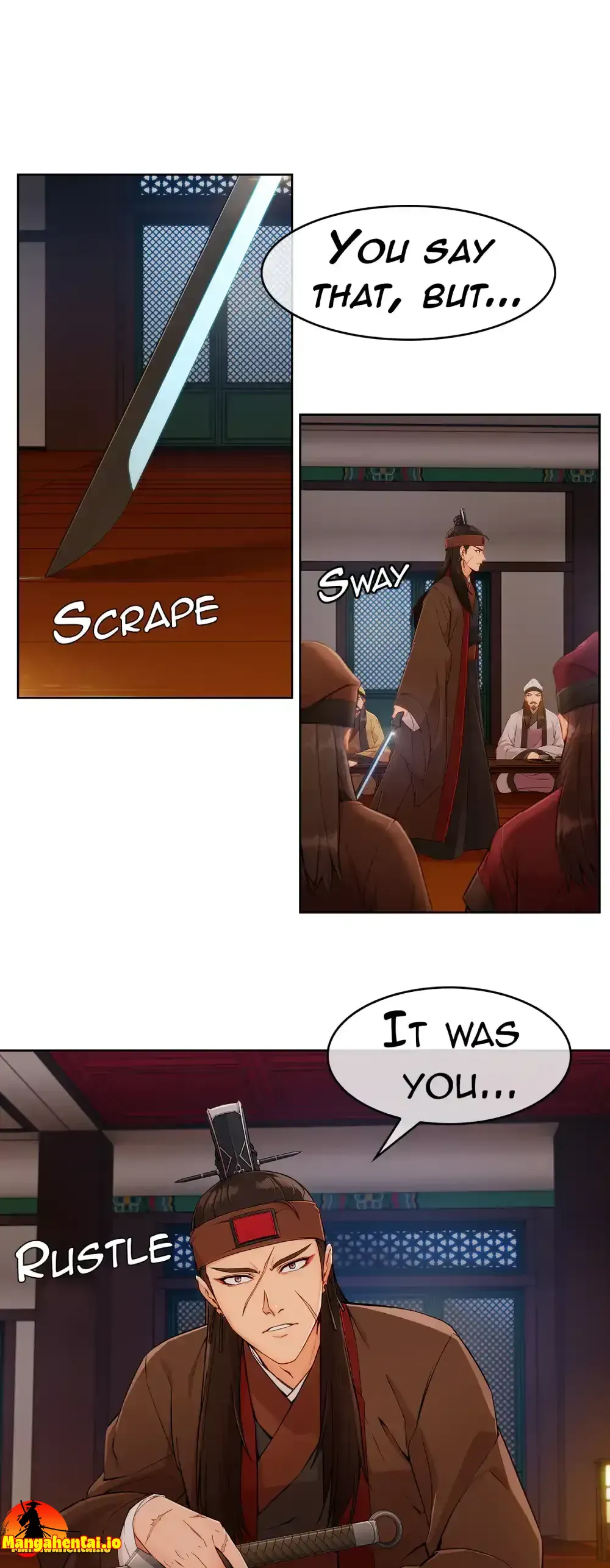 Yeonhwa page 24