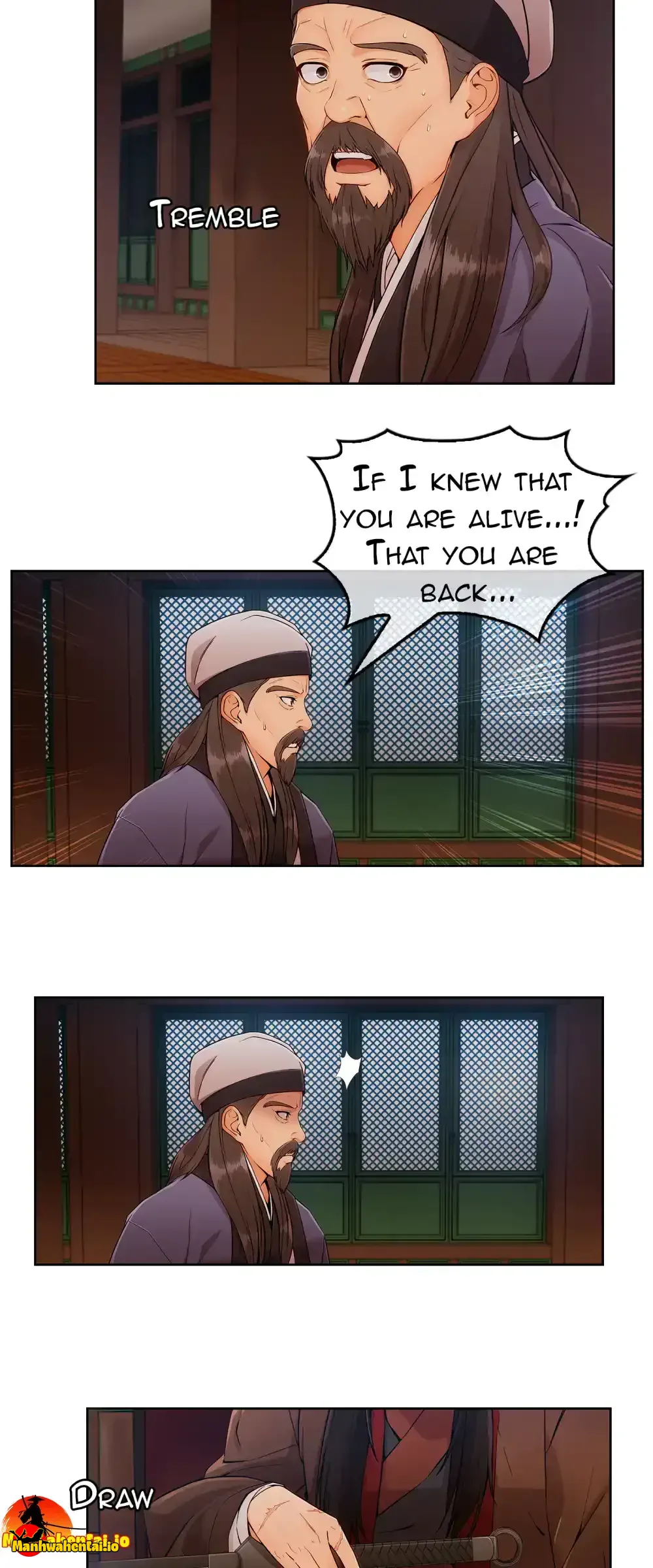 Yeonhwa page 22