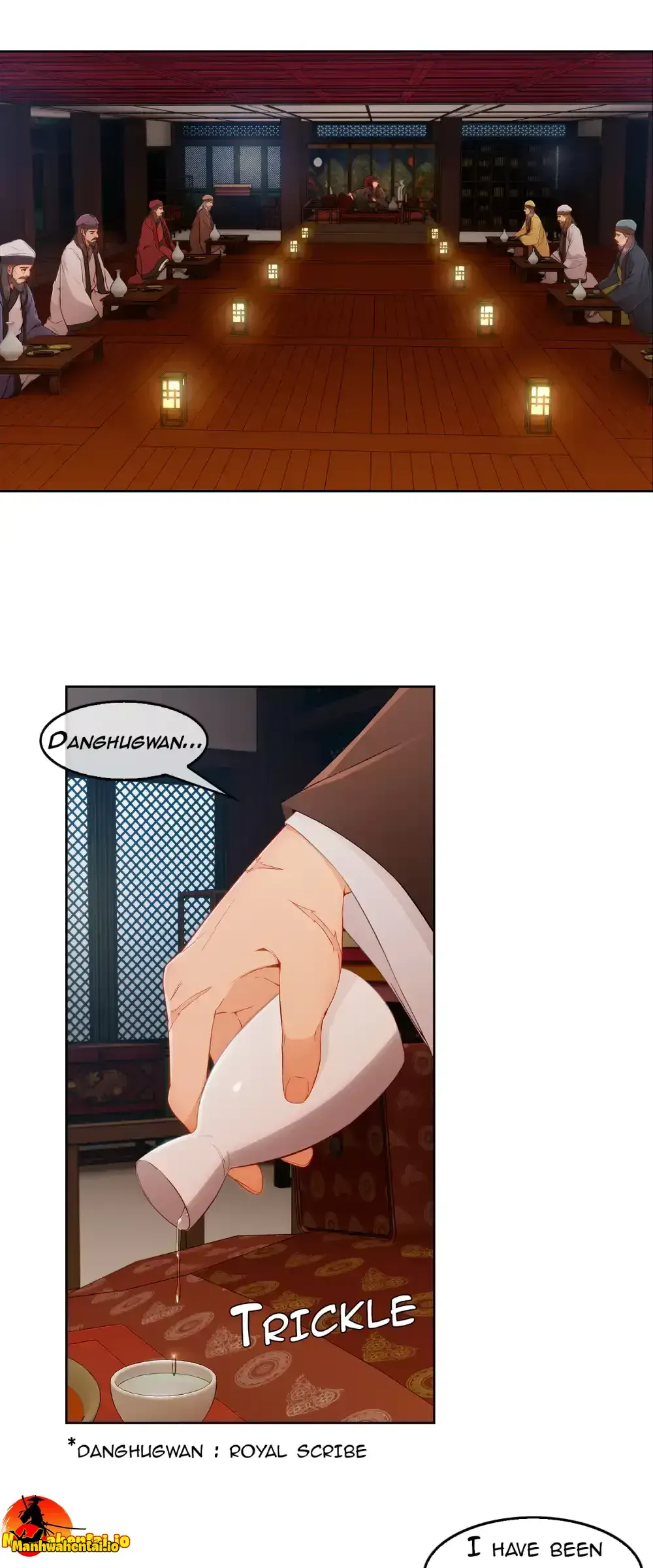 Yeonhwa page 20