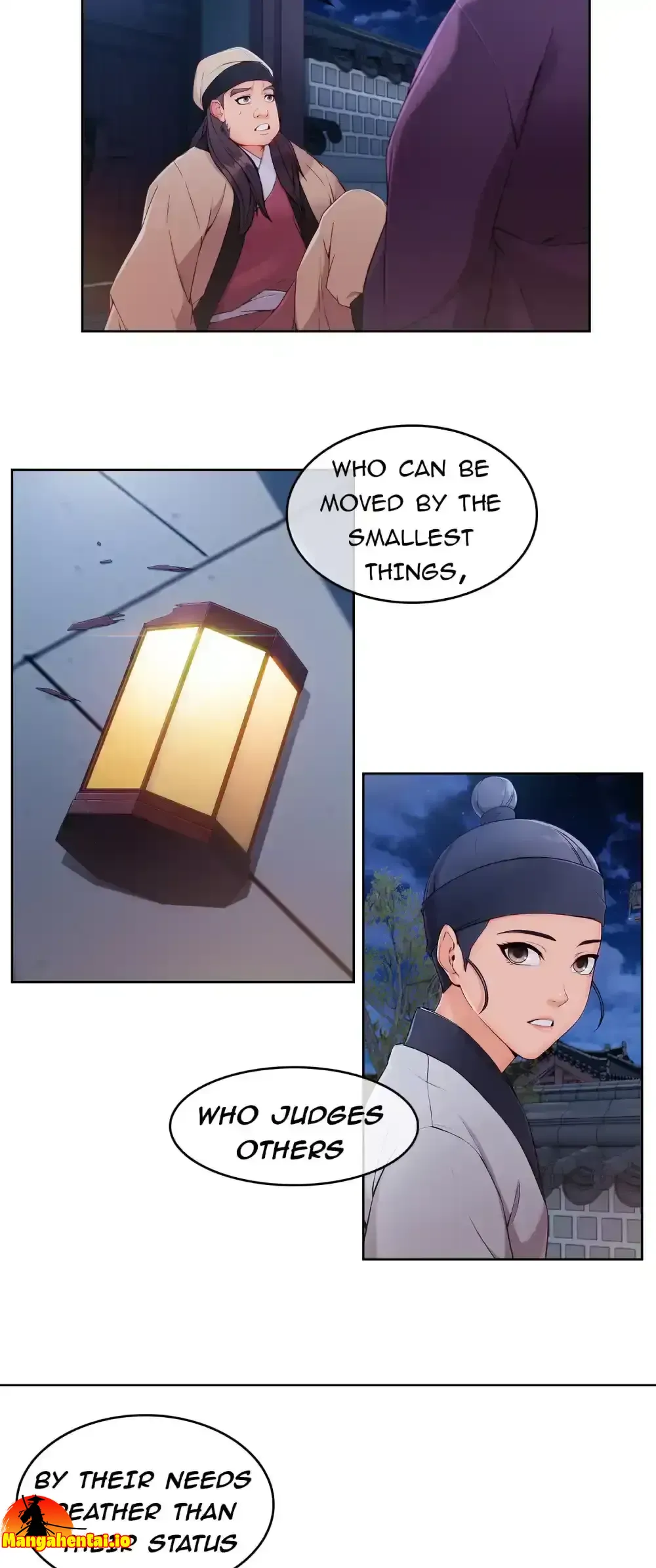 Yeonhwa page 5