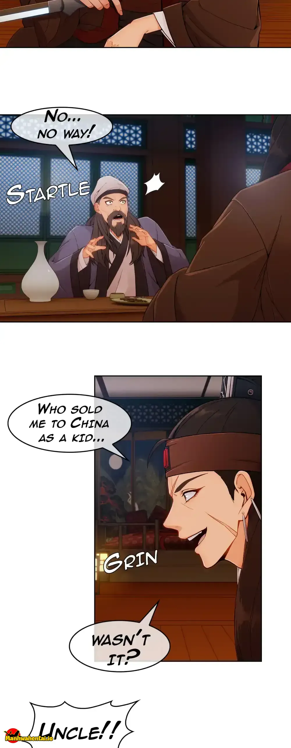 Yeonhwa page 25