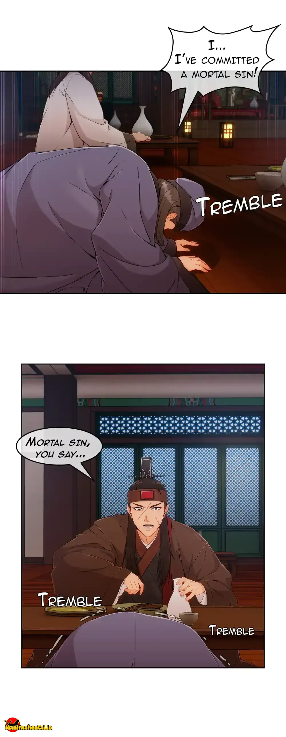 Yeonhwa page 27