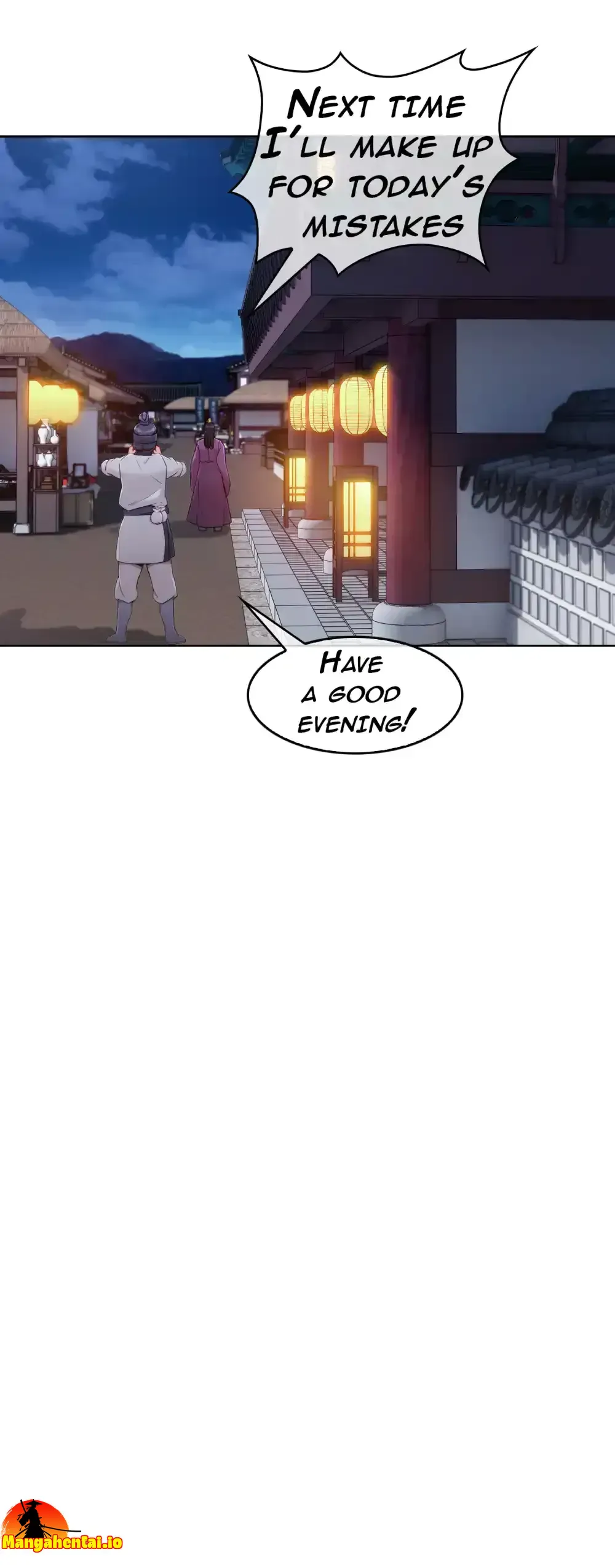 Yeonhwa page 18