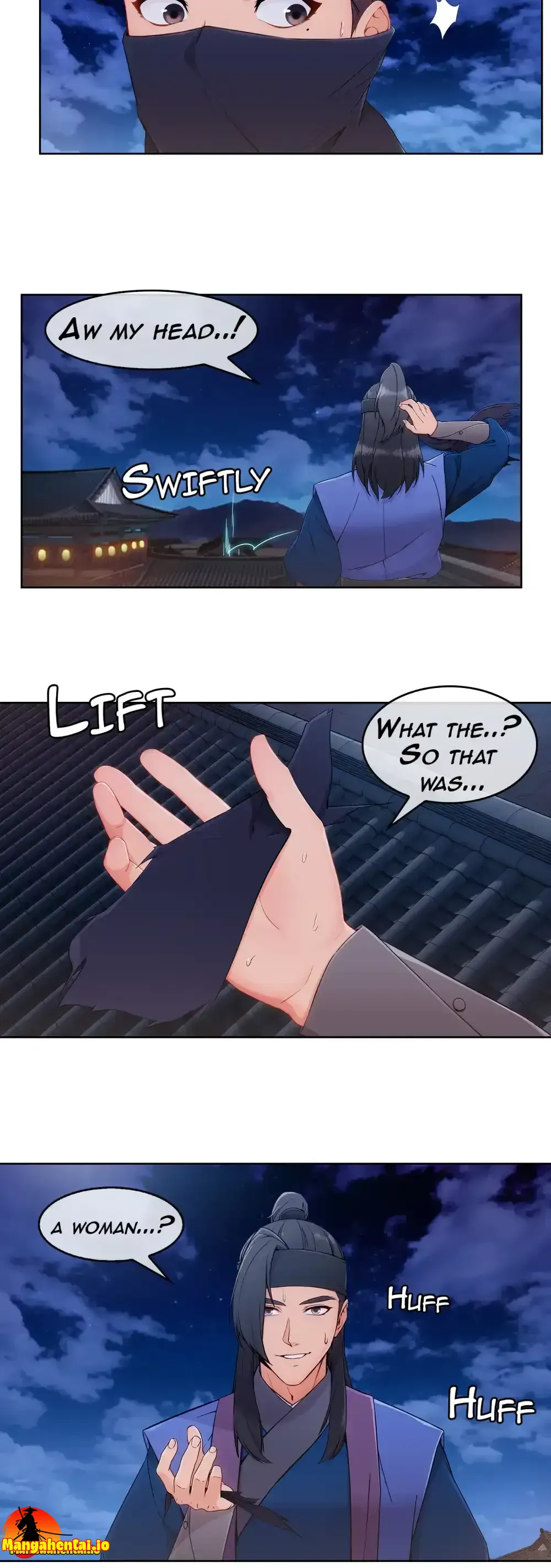 Yeonhwa page 12
