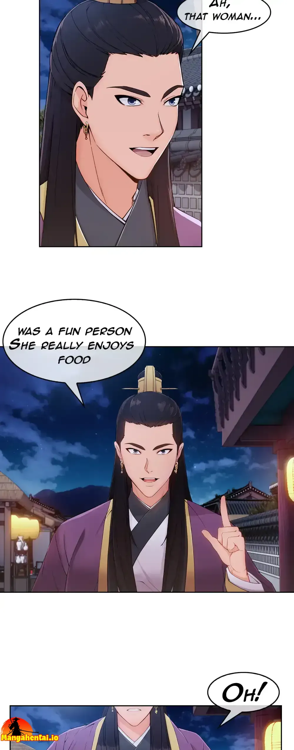 Yeonhwa page 14