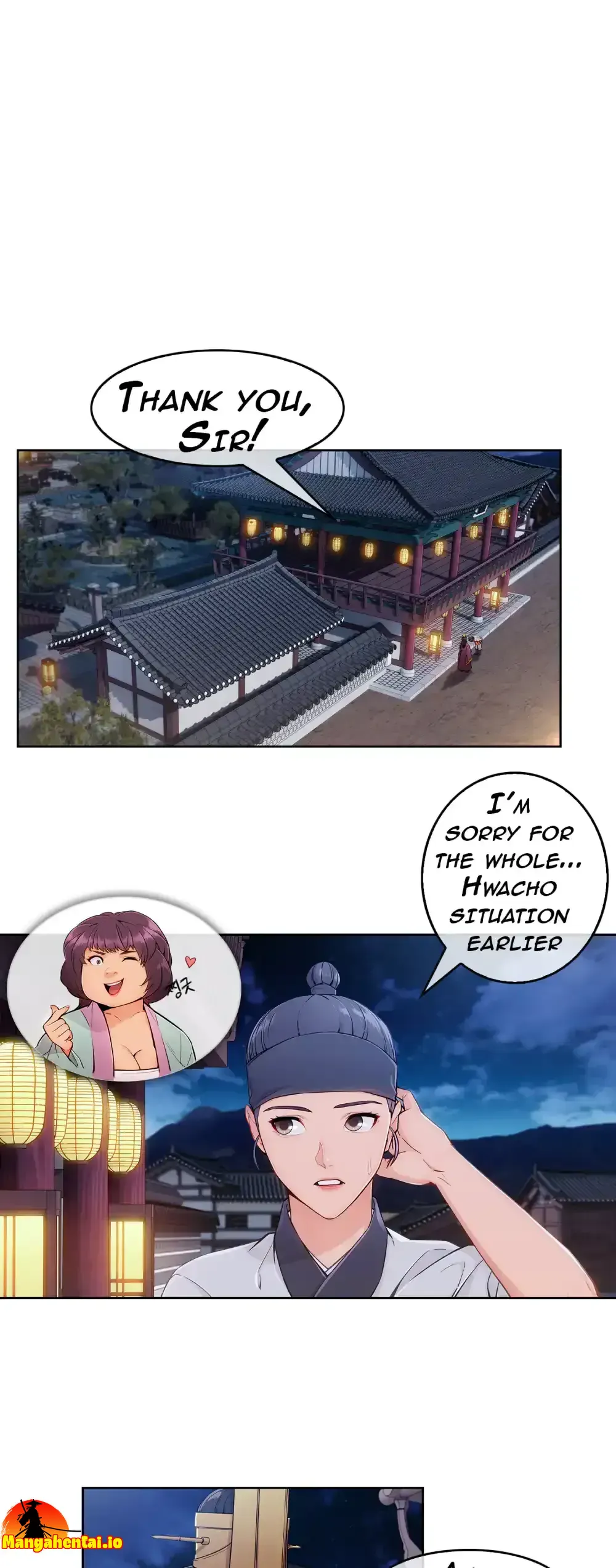 Yeonhwa page 13