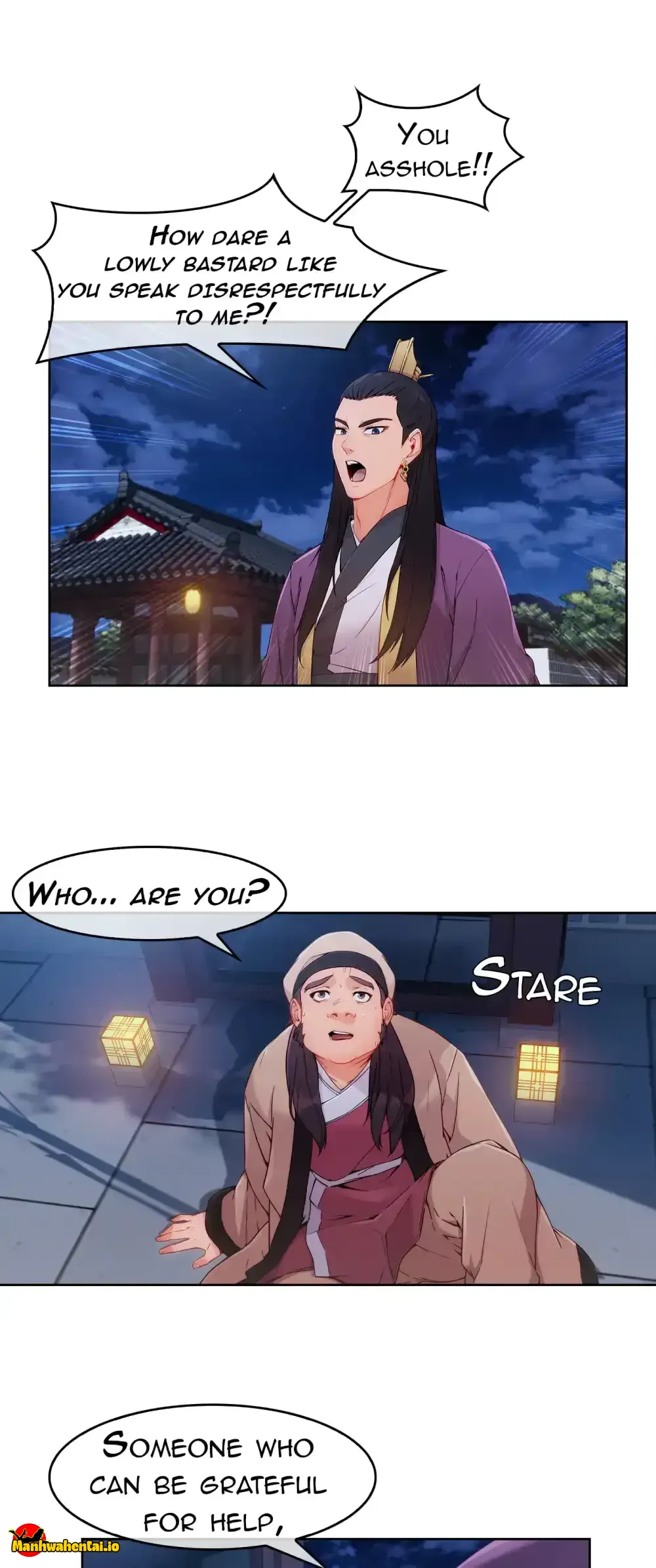 Yeonhwa page 4
