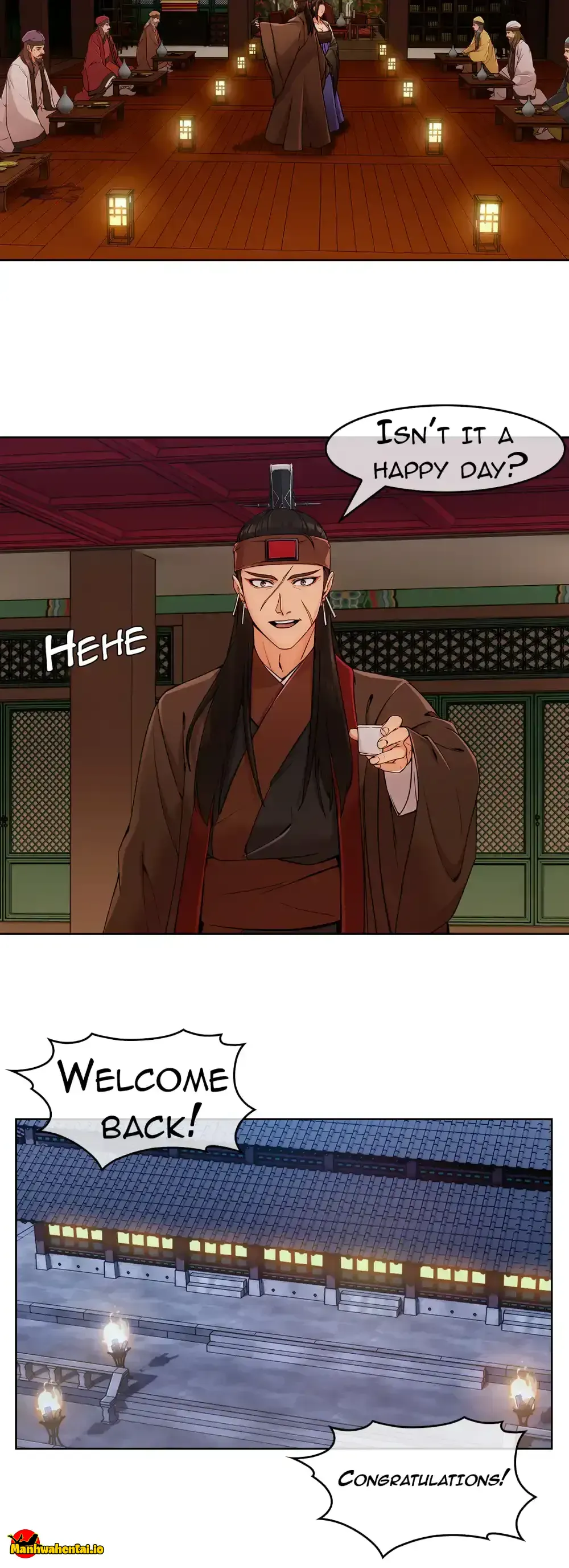 Yeonhwa page 6