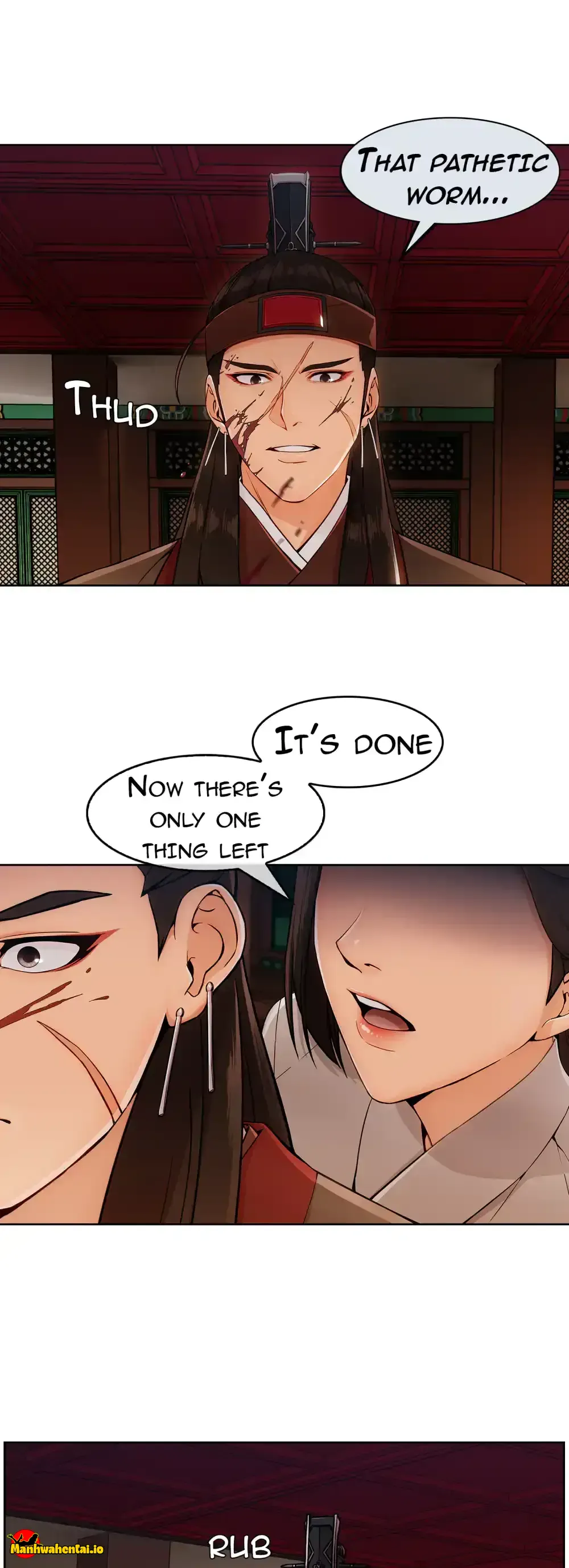 Yeonhwa page 4