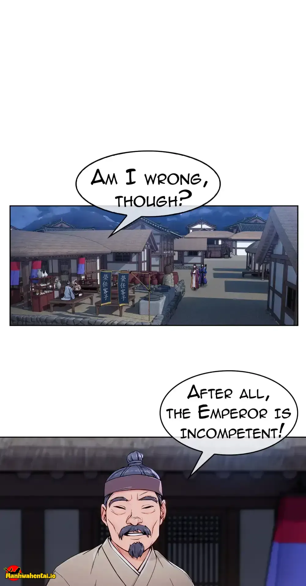 Yeonhwa page 12