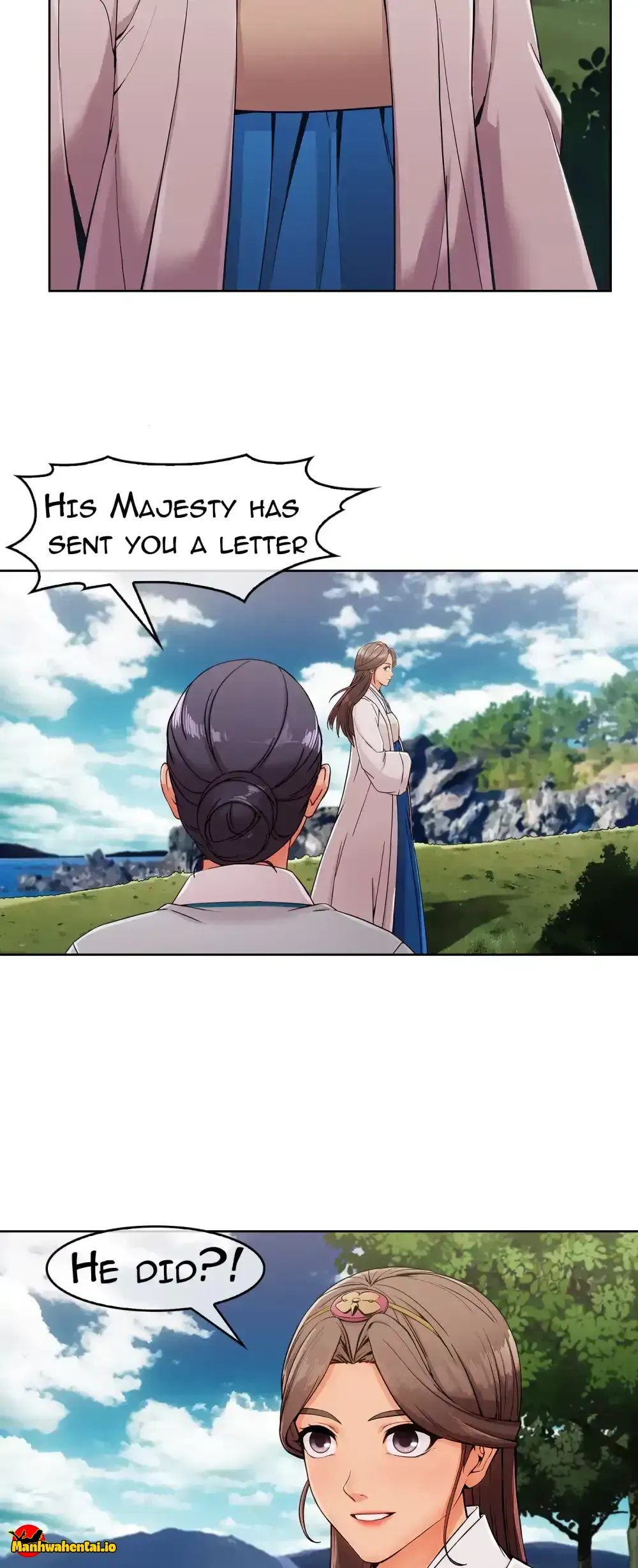 Yeonhwa page 30
